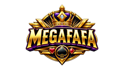LOGO casino slot 77